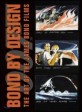 Bond by design  : the art of the James Bond films