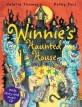Winnie's Haunted House (Package)