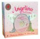Angelina Ballerina 11 Book Pack (11 paperback + 1 CD) - 안젤리나 발레리나