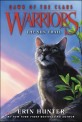 Warriors : The Sun Trail