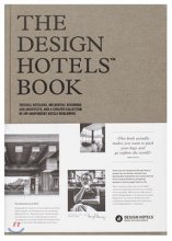 Design HotelsTM Book: Edition 2016