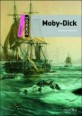 Dominoes: Starter: Moby-Dick (Paperback)