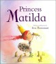 Princess matilda