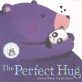 Perfect Hug null