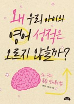 고려평생교육원 이미지