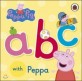 ABC with Peppa