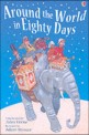 Around the World in Eighty Days