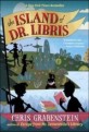 (The)Island of Dr. Libris