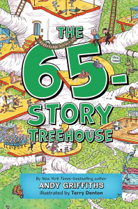 (The)65-storytreehouse