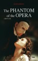 오페라의 유령 = The phantom of the opera
