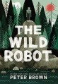 (The) wild robot 