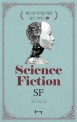 SF = Science fiction