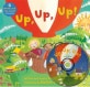 Up, Up, Up!