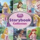 (Disney princess)Storybook collection