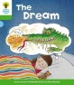 Oxford Reading Tree: Level 2: Stories: the Dream (Paperback)