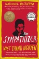 The Sympathizer: A Novel (Pulitzer Prize for Fiction) (Paperback)