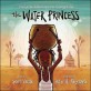 (The) water princess 