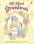 All about grandmas