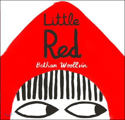 Little Red