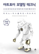 비에이치아트 이미지
