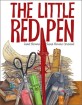 (The) little red pen 