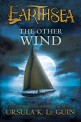 (The)other wind