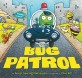 Bug Patrol (Hardcover)