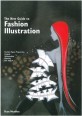 (The)New guide to fashion illustration