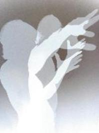 Shadows
