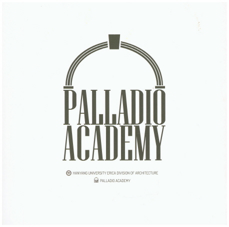 Palladio academy