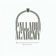Palladio academy. 9
