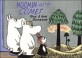 Moomin and the Comet (Paperback)