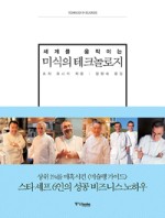 스타테크놀로지 이미지