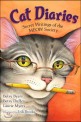 Cat Diaries : Secret Writings of the Meow Society/,
