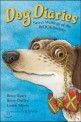 Dog Diaries: Secret Writings of the Woof Society (Paperback)