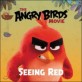 Angry Birds 8x8 (Seeing Red)