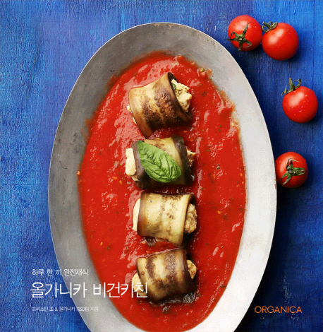 주제별자료 : 장당도서관 장당도서관