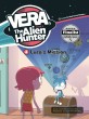 Vera the alien hunter