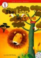 (The)Lion in Love