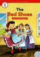 (The) red shoes 