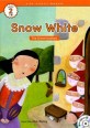 Snow white 