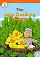 (The) ugly duckling 