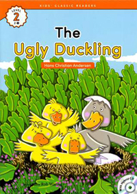 (The) Ugly duckling