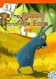 (The)Rabbit and His Ears