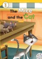 (The) mice and the cat 