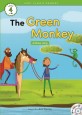 (The) green monkey 