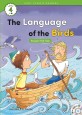 (The) language of the birds :a Russian folk tale 