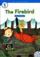 (The) firebird 