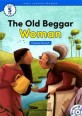 (The) old beggar woman 
