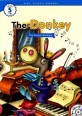 (The) donkey 